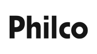 philco-002