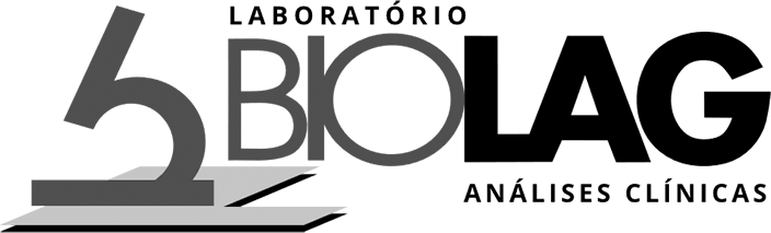logo-biolag