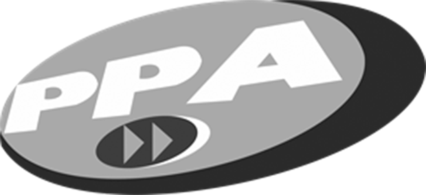 logo-ppa