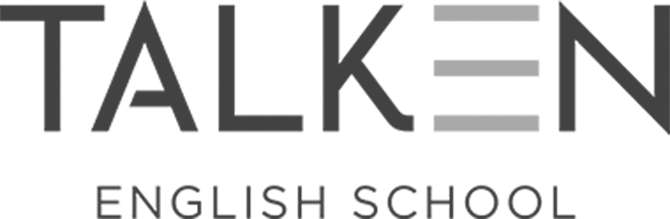 logo-talken