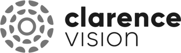 logo_clarence